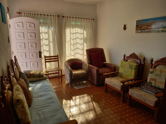 Imagem Casa com 3 Quartos à Venda, 250 m² em Jardim Pacaembu - Jundiaí Imagem Casa com 3 Quartos à Venda, 250 m² em Jardim Pacaembu - Jundiaí