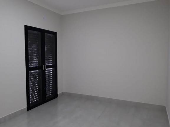 Imagem Casa com 3 Quartos à Venda, 120 m² em Jardim Nacional - Marília Imagem Casa com 3 Quartos à Venda, 120 m² em Jardim Nacional - Marília