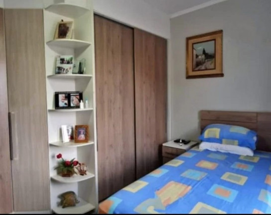 Imagem Casa com 3 Quartos à Venda, em Nova Jaguariúna - Jaguariúna Imagem Casa com 3 Quartos à Venda, em Nova Jaguariúna - Jaguariúna