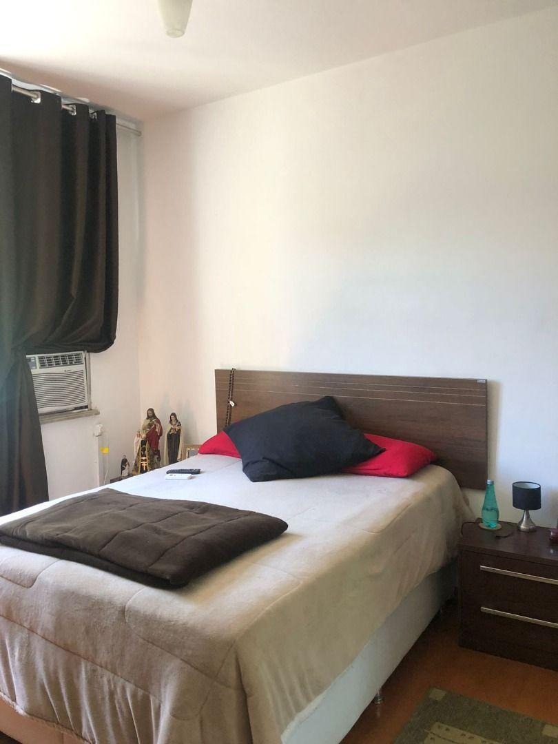Imagem Apartamento com 3 Quartos à Venda, 144 m²em Icaraí - Niterói Imagem Apartamento com 3 Quartos à Venda, 144 m²em Icaraí - Niterói
