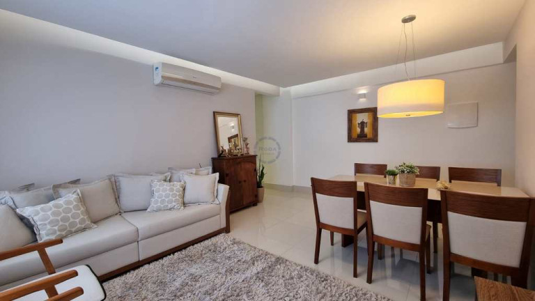 Imagem Apartamento com 2 Quartos à Venda, 100 m² em Boqueirão - Santos