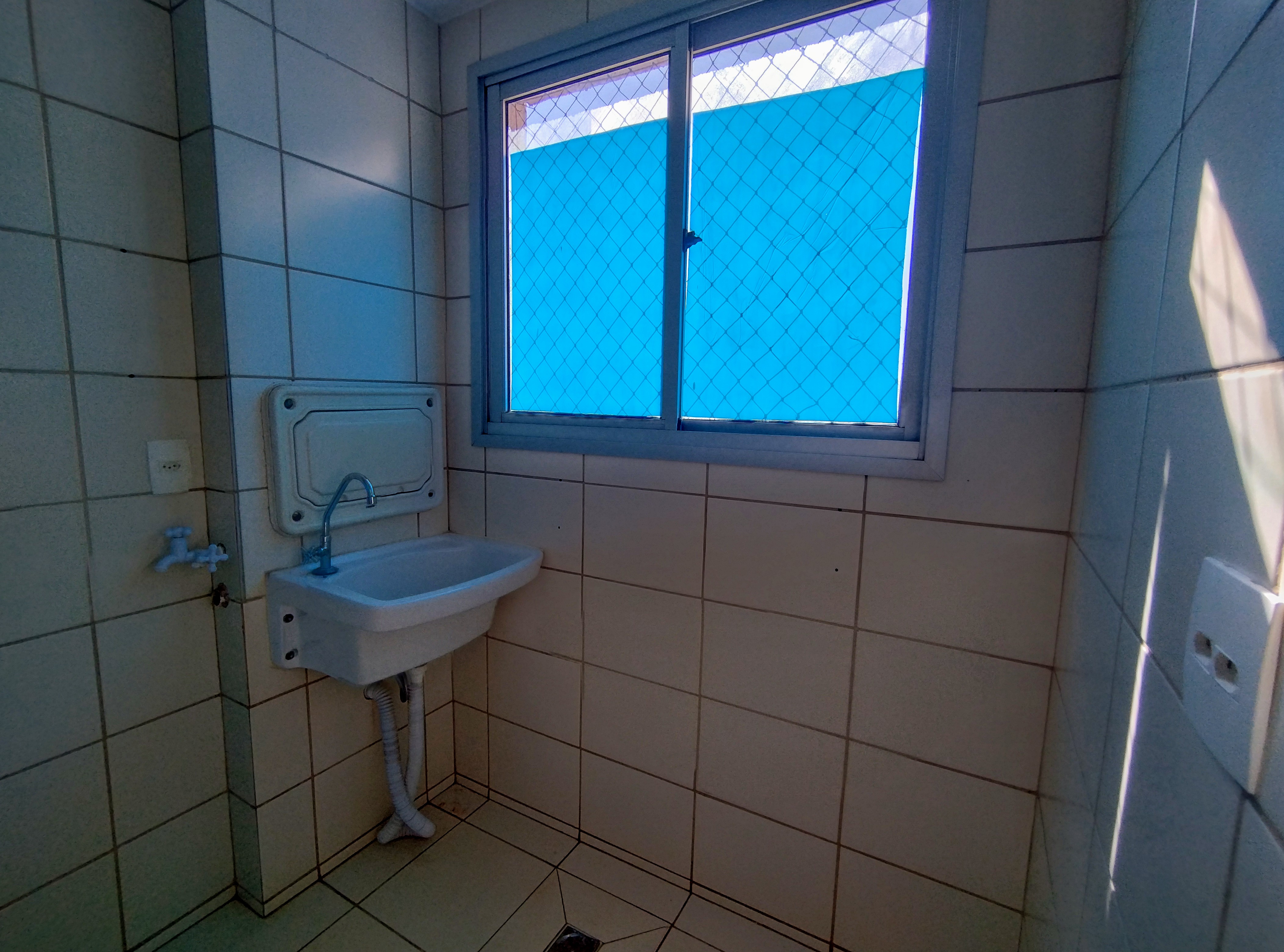 Imagem Apartamento com 2 Quartos à Venda, 52 m²em Samambaia Sul (Samambaia) - Brasília Imagem Apartamento com 2 Quartos à Venda, 52 m²em Samambaia Sul (Samambaia) - Brasília