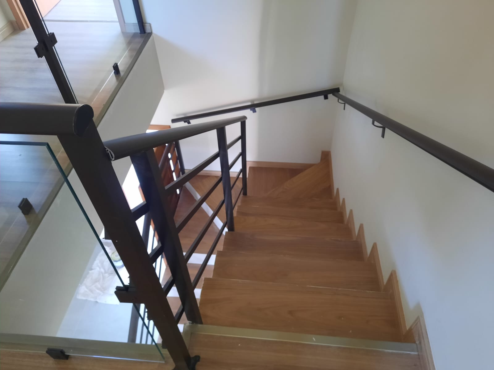 Imagem Sobrado com 2 Quartos à Venda, 127 m² em Itinga - Araquari Imagem Sobrado com 2 Quartos à Venda, 127 m² em Itinga - Araquari