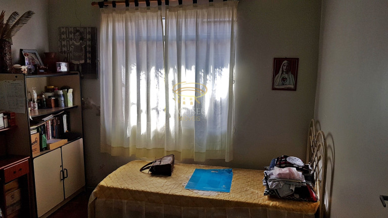 Imagem Casa com 3 Quartos à Venda, 176 m²em Jardim Liberdade - Maringá