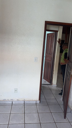 Imagem Casa de Condomínio com 3 Quartos à Venda, 150 m² em Caranazal - Santarém Imagem Casa de Condomínio com 3 Quartos à Venda, 150 m² em Caranazal - Santarém