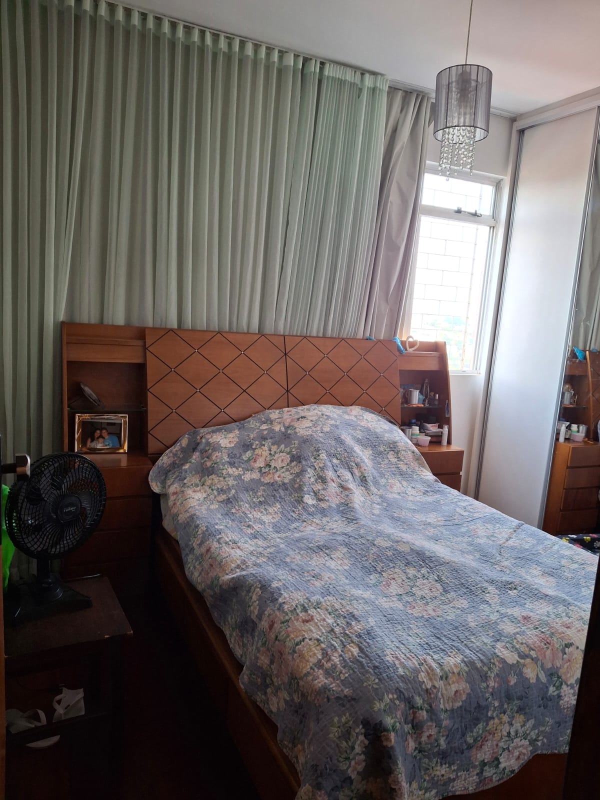 Imagem Cobertura com 3 Quartos à Venda, 177 m² em Jardim América - Belo Horizonte Imagem Cobertura com 3 Quartos à Venda, 177 m² em Jardim América - Belo Horizonte