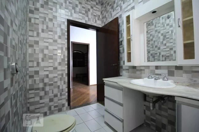 Imagem Casa de Vila com 2 Quartos à Venda,  em Ipiranga - São Paulo