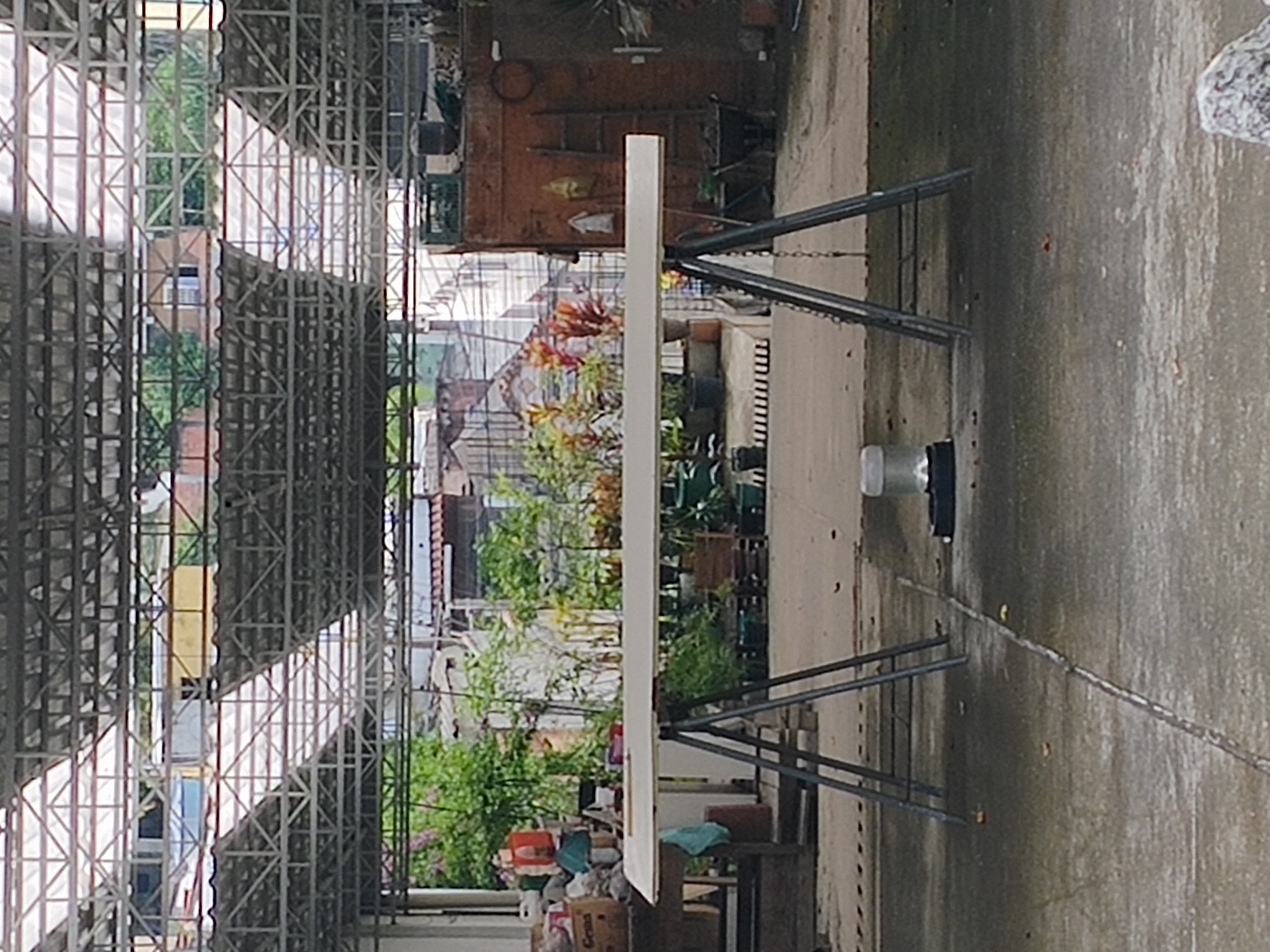Imagem Terreno à Venda, 2 m²em Centro - São Gonçalo