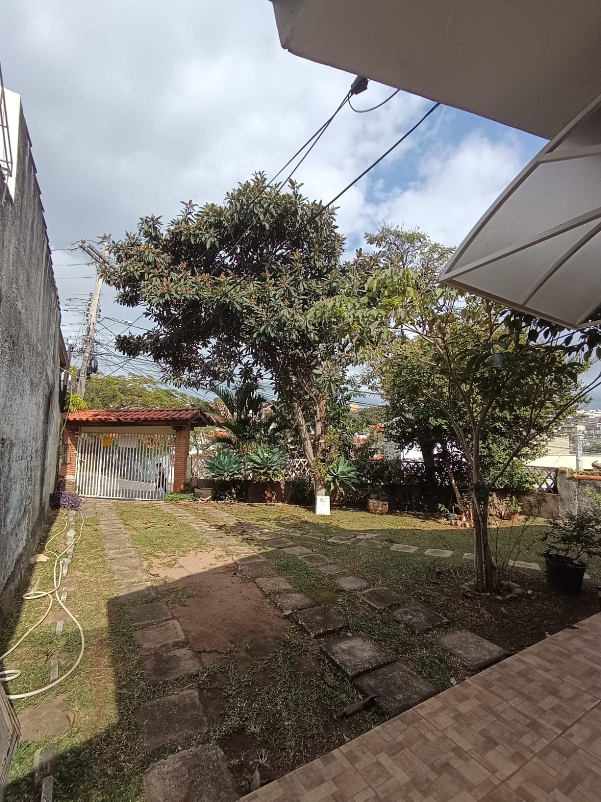Imagem Casa com 3 Quartos à Venda, 144 m² em Vila Petrópolis - Atibaia Imagem Casa com 3 Quartos à Venda, 144 m² em Vila Petrópolis - Atibaia