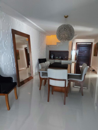 Imagem Casa com 3 Quartos à Venda, 340 m² em Camboinhas - Niterói