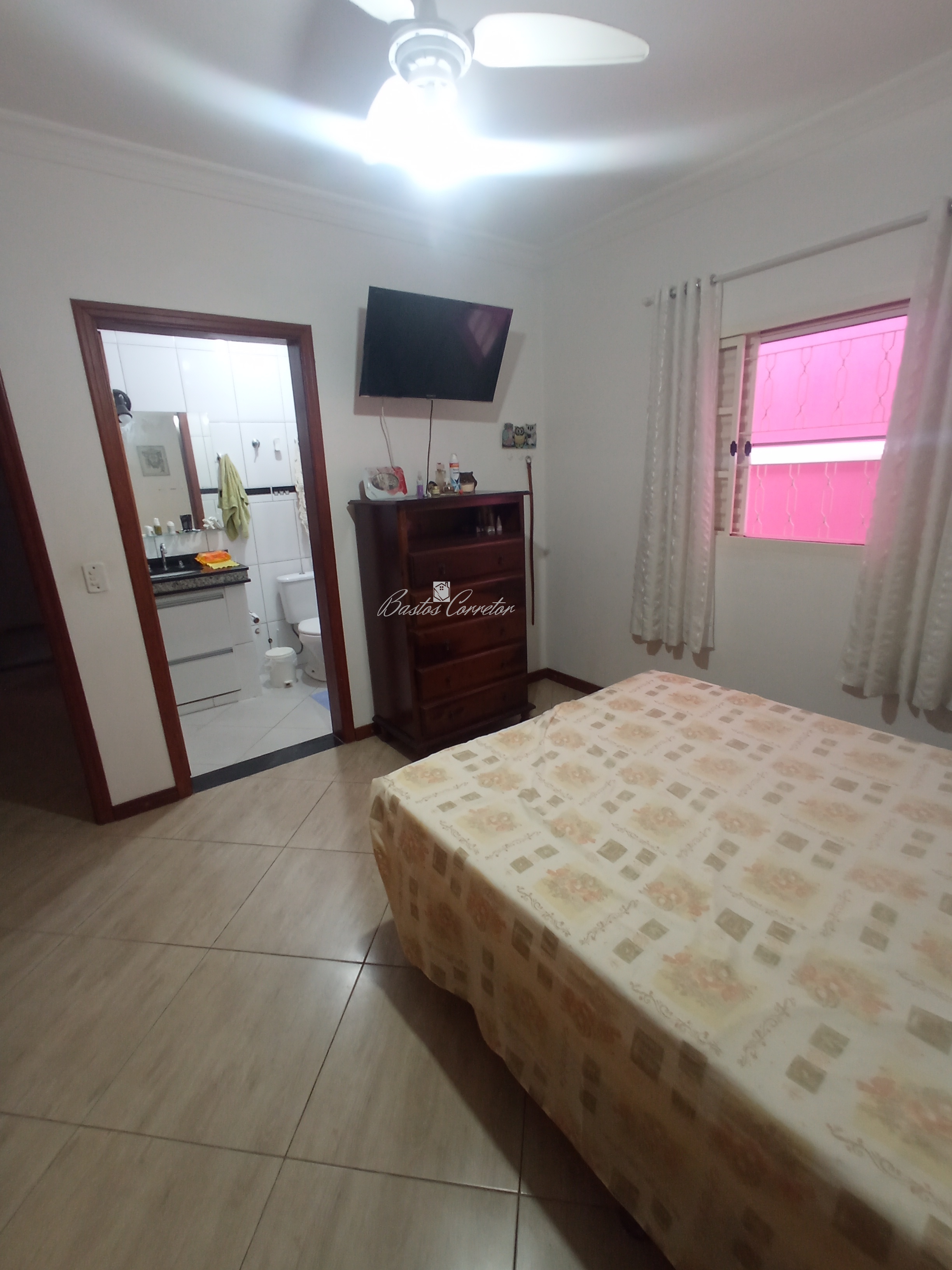Imagem Casa com 5 Quartos à Venda, 180 m² em Parque São Lourenço - Indaiatuba Imagem Casa com 5 Quartos à Venda, 180 m² em Parque São Lourenço - Indaiatuba