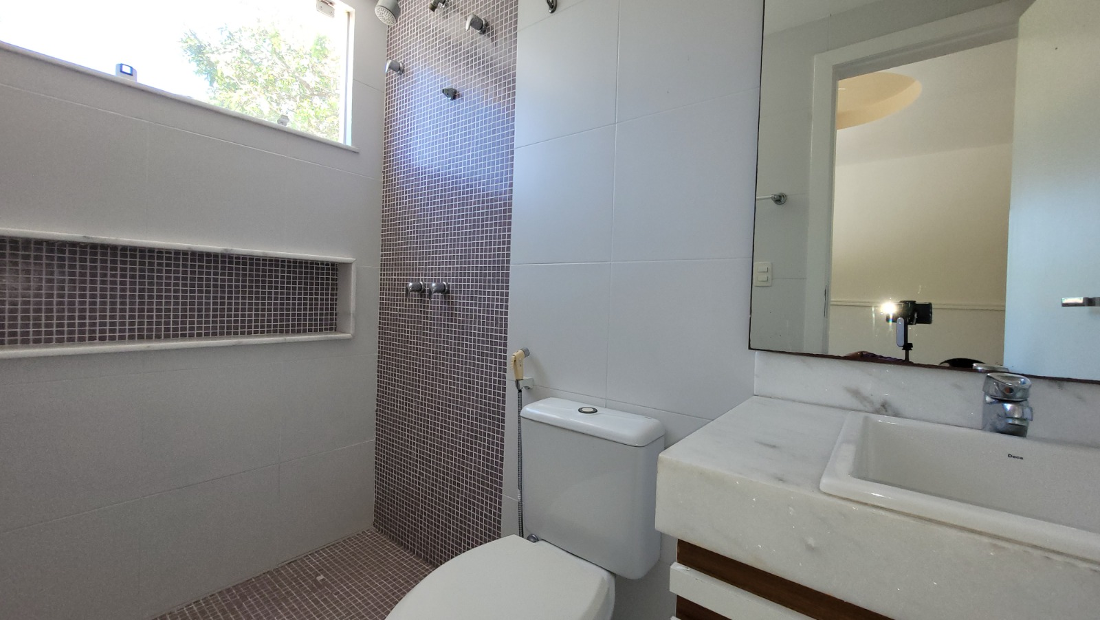 Imagem Casa de Condomínio com 3 Quartos à Venda, 340 m²em Sapê - Niterói Imagem Casa de Condomínio com 3 Quartos à Venda, 340 m²em Sapê - Niterói