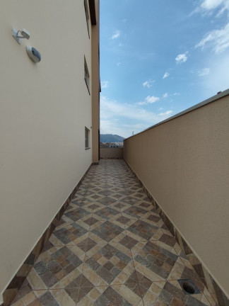 Imagem Apartamento com 2 Quartos à Venda, 80 m² em Residencial Morumbí - Poços de Caldas Imagem Apartamento com 2 Quartos à Venda, 80 m² em Residencial Morumbí - Poços de Caldas