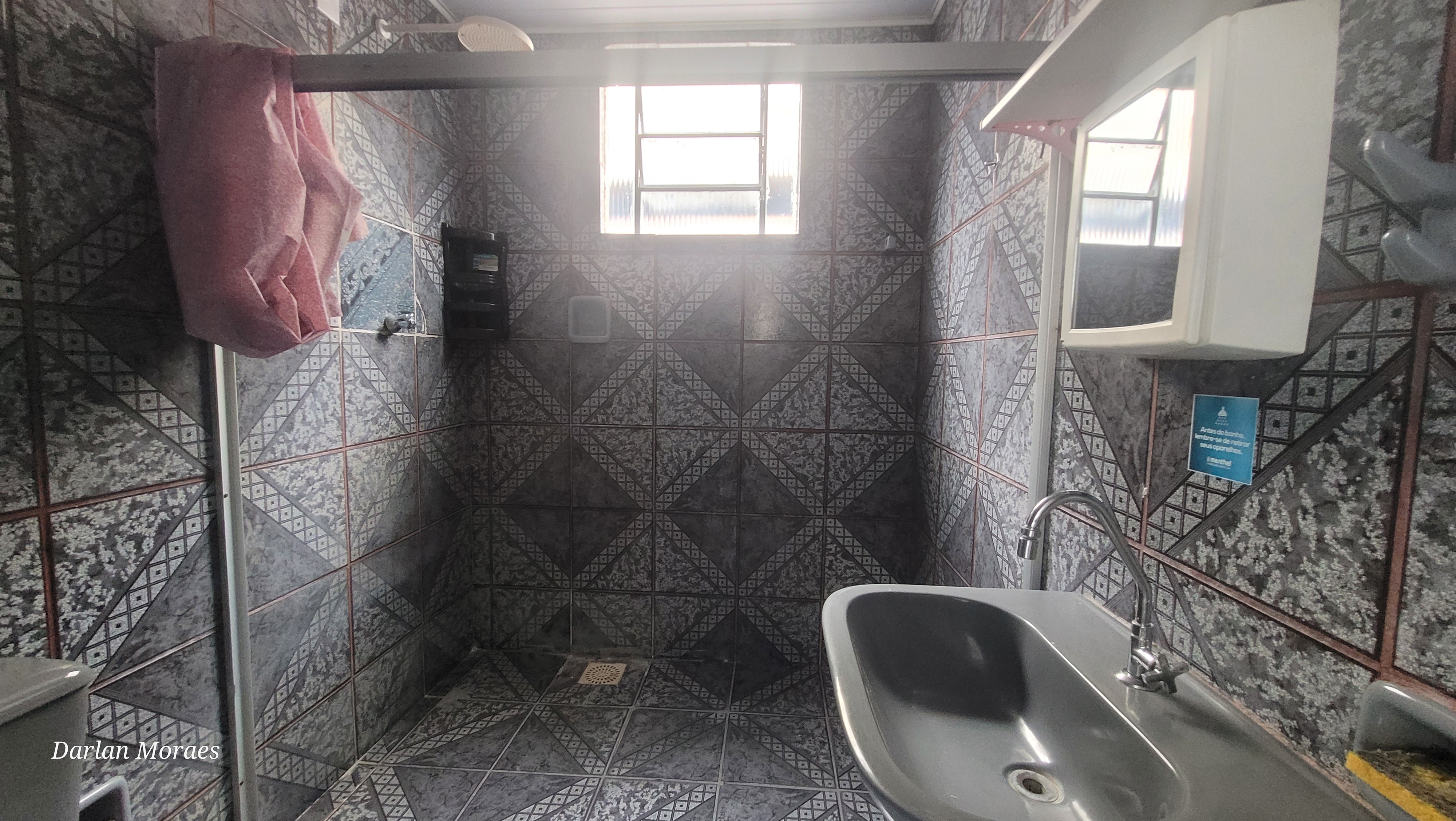 Imagem Casa com 2 Quartos à Venda, 113 m²em São José Operário - Manaus Imagem Casa com 2 Quartos à Venda, 113 m²em São José Operário - Manaus