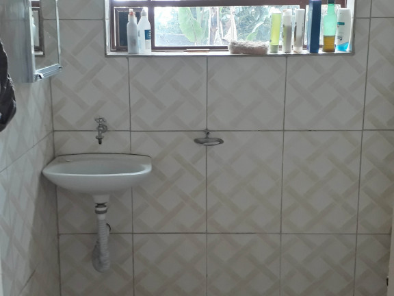 Imagem Chácara com 2 Quartos à Venda, 1.500 m²em Caminhos de San Conrado - Araçoiaba da Serra