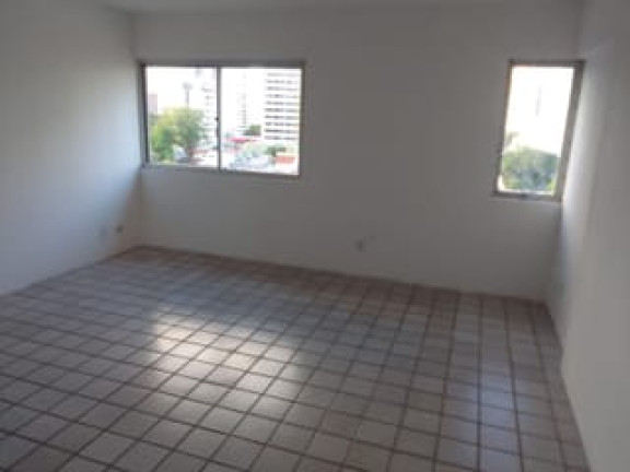 Imagem Apartamento com 3 Quartos à Venda ou Locação, 90 m² em Madalena - Recife