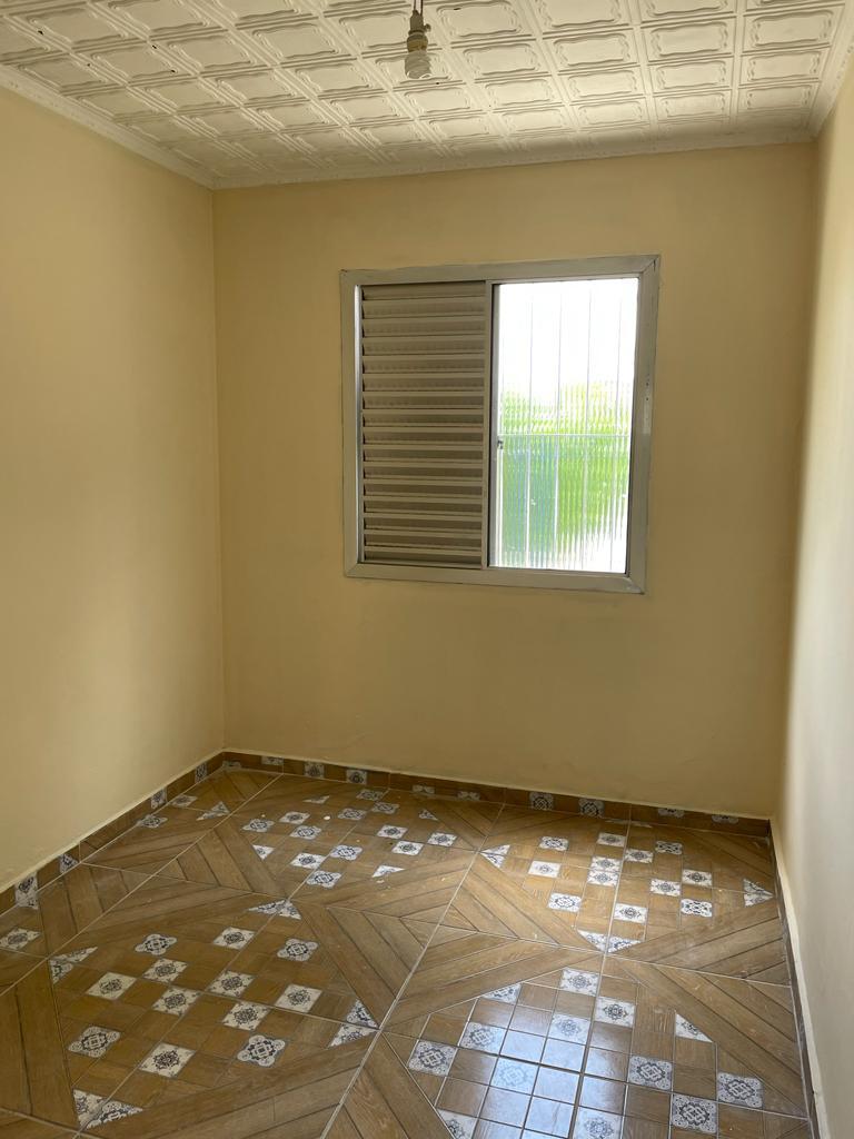 Imagem Apartamento com 2 Quartos à Venda, 49 m²em Conjunto Habitacional Padre Manoel da Nóbrega - São Paulo Imagem Apartamento com 2 Quartos à Venda, 49 m²em Conjunto Habitacional Padre Manoel da Nóbrega - São Paulo
