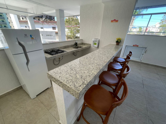 Imagem Apartamento com 2 Quartos à Venda, 62 m² em Praia Grande - Ubatuba Imagem Apartamento com 2 Quartos à Venda, 62 m² em Praia Grande - Ubatuba