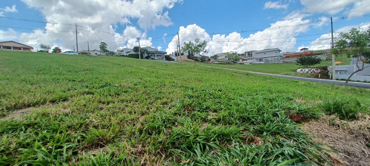 Imagem Terreno à Venda, 620 m²em Condomínio Jardim Flamboyan - Bragança Paulista