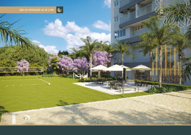 Imagem Apartamento com 2 Quartos à Venda, 41 m² em Lapa - São Paulo Imagem Apartamento com 2 Quartos à Venda, 41 m² em Lapa - São Paulo