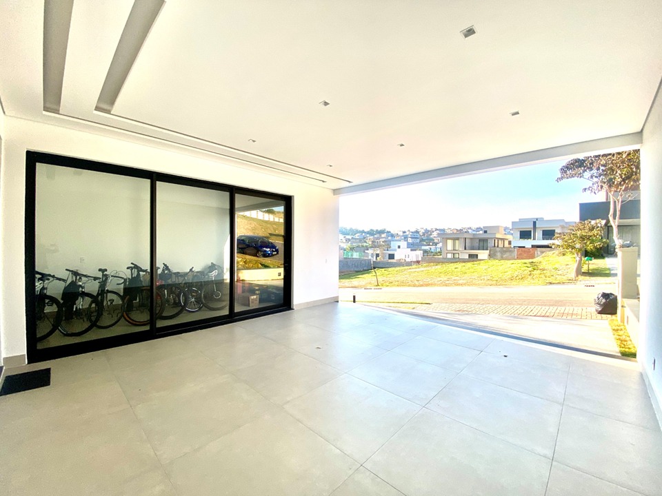 Imagem Casa de Condomínio com 3 Quartos à Venda, 380 m²em Jardim Novo Mundo - Jundiaí Imagem Casa de Condomínio com 3 Quartos à Venda, 380 m²em Jardim Novo Mundo - Jundiaí