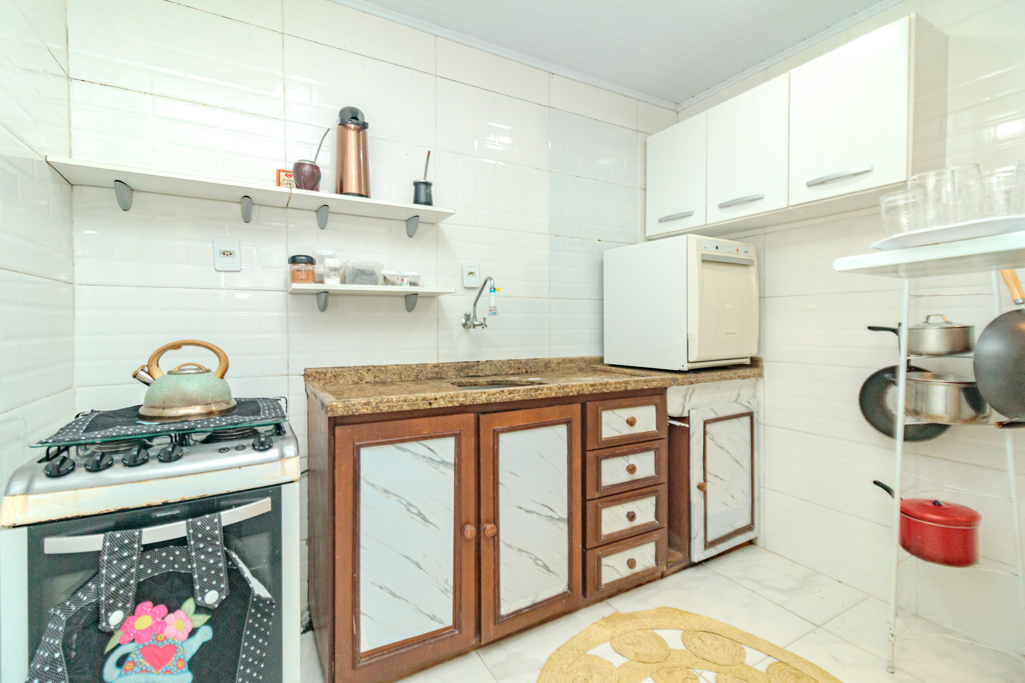 Imagem Apartamento com 2 Quartos à Venda, 66 m² em Petrópolis - Porto Alegre Imagem Apartamento com 2 Quartos à Venda, 66 m² em Petrópolis - Porto Alegre