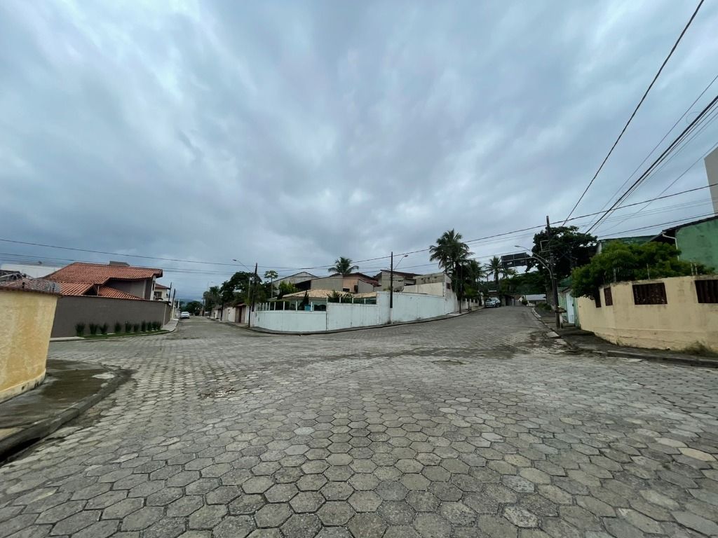Imagem Sobrado com 3 Quartos à Venda, 100 m²em Praia dos Sonhos - Itanhaém Imagem Sobrado com 3 Quartos à Venda, 100 m²em Praia dos Sonhos - Itanhaém