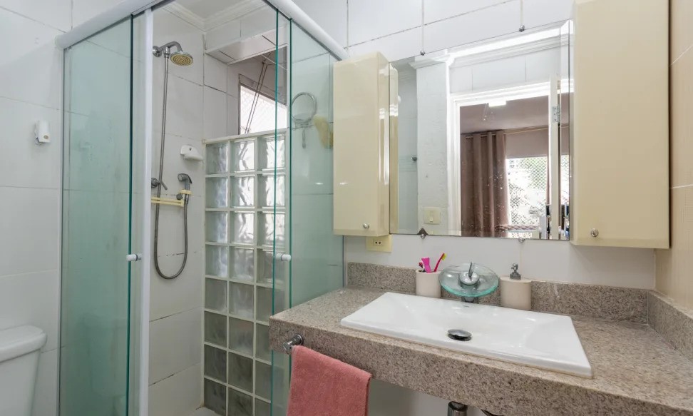 Imagem Apartamento com 2 Quartos à Venda, 65 m²em Parque Imperial - São Paulo Imagem Apartamento com 2 Quartos à Venda, 65 m²em Parque Imperial - São Paulo