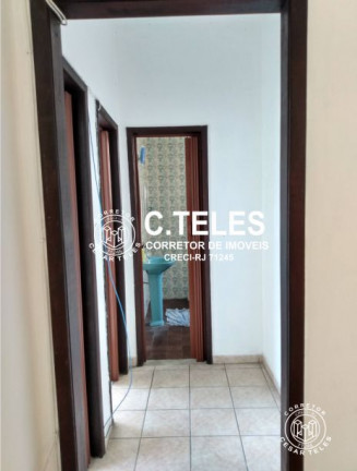 Imagem Apartamento com 3 Quartos à Venda, 74 m²em Raul Veiga - São Gonçalo Imagem Apartamento com 3 Quartos à Venda, 74 m²em Raul Veiga - São Gonçalo