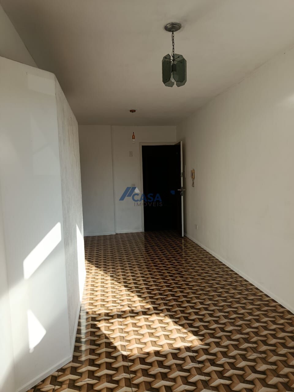 Imagem Apartamento com 1 Quarto à Venda, 37 m² em Jardim Botânico - Curitiba Imagem Apartamento com 1 Quarto à Venda, 37 m² em Jardim Botânico - Curitiba