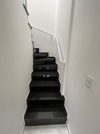 Imagem Sobrado com 2 Quartos à Venda, 70 m² em Vila Camilópolis - Santo André Imagem Sobrado com 2 Quartos à Venda, 70 m² em Vila Camilópolis - Santo André