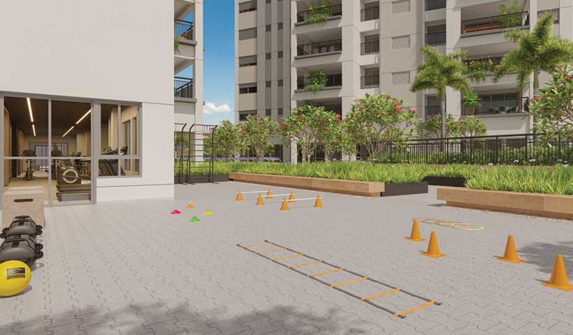 Imagem Apartamento com 4 Quartos à Venda, 135 m²em Mooca - São Paulo Imagem Apartamento com 4 Quartos à Venda, 135 m²em Mooca - São Paulo