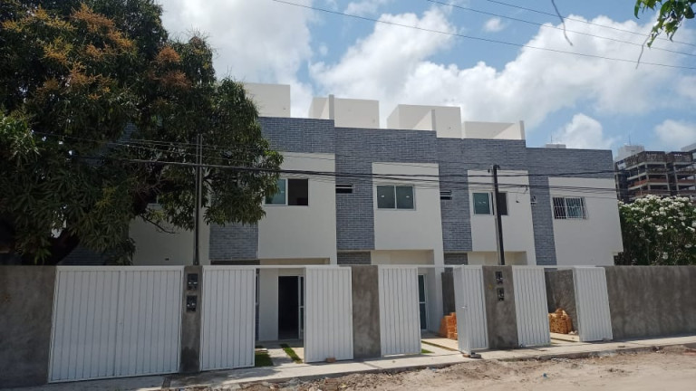 Imóvel