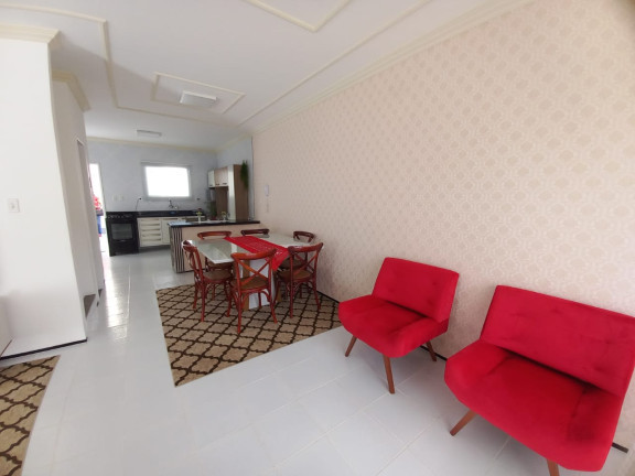 Imagem Casa com 3 Quartos à Venda,  em Cohama - São Luís