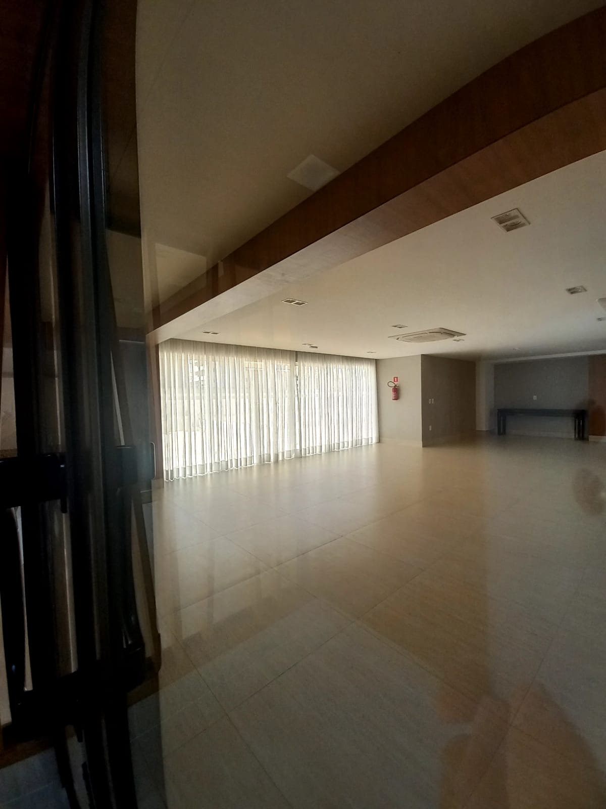 Imagem Apartamento com 3 Quartos à Venda, 145 m²em Tirol - Natal