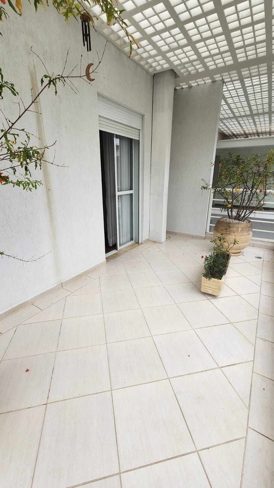 Imagem Casa com 4 Quartos à Venda, 683 m²em Alphaville - Santana de Parnaíba