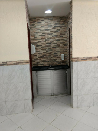 Imagem Ponto Comercial à Venda, em Engenho Velho - Jaboatão dos Guararapes Imagem Ponto Comercial à Venda, em Engenho Velho - Jaboatão dos Guararapes