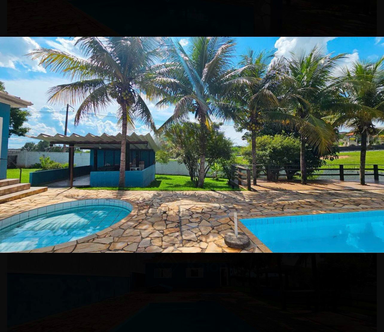 Imagem Casa com 3 Quartos à Venda, 223 m² em Portal da Vila Rica - Itu Imagem Casa com 3 Quartos à Venda, 223 m² em Portal da Vila Rica - Itu