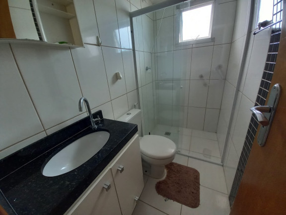 Imagem Apartamento com 2 Quartos à Venda,  em Caiçara - Praia Grande