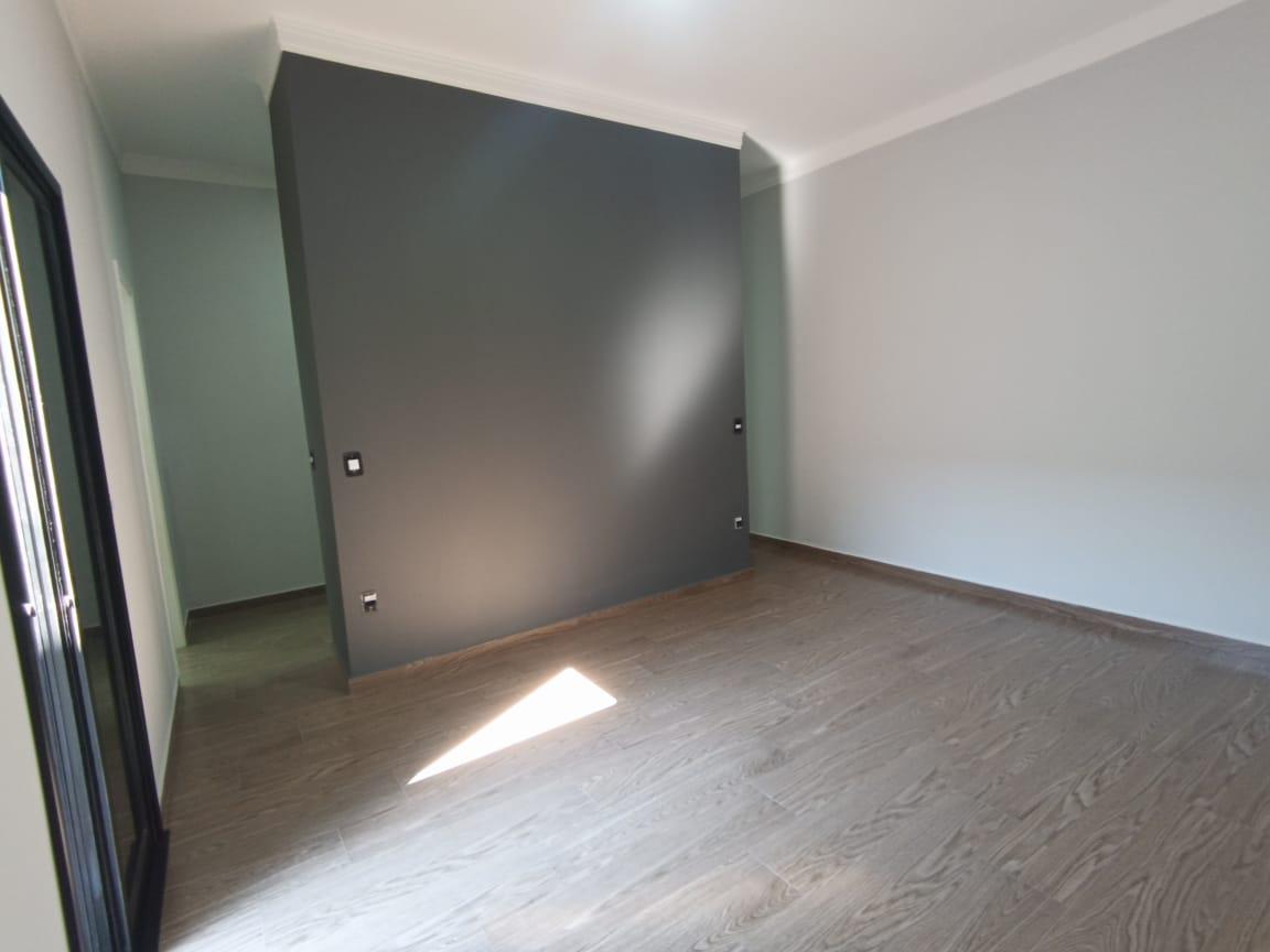 Imagem Casa de Condomínio com 3 Quartos à Venda, 138 m²em Loteamento Park Gran Reserve - Indaiatuba Imagem Casa de Condomínio com 3 Quartos à Venda, 138 m²em Loteamento Park Gran Reserve - Indaiatuba