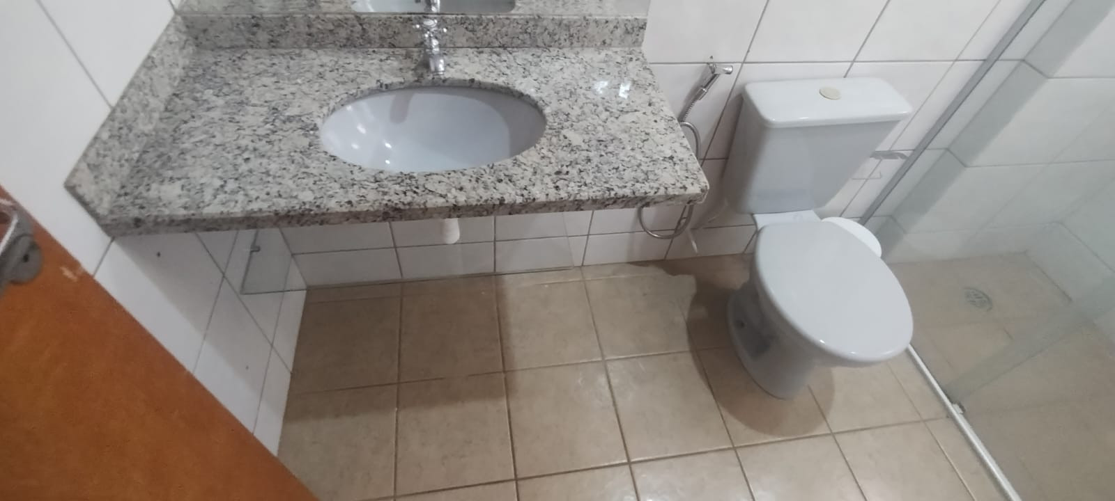 Imagem Apartamento com 1 Quarto à Venda, 58 m² em Do Turista - Caldas Novas Imagem Apartamento com 1 Quarto à Venda, 58 m² em Do Turista - Caldas Novas