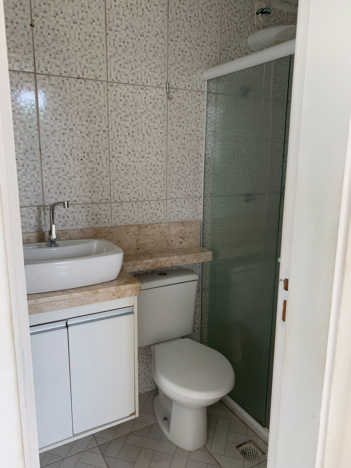 Imagem Apartamento com 2 Quartos para Alugar, em Caixa d'água - Lauro de Freitas Imagem Apartamento com 2 Quartos para Alugar, em Caixa d'água - Lauro de Freitas