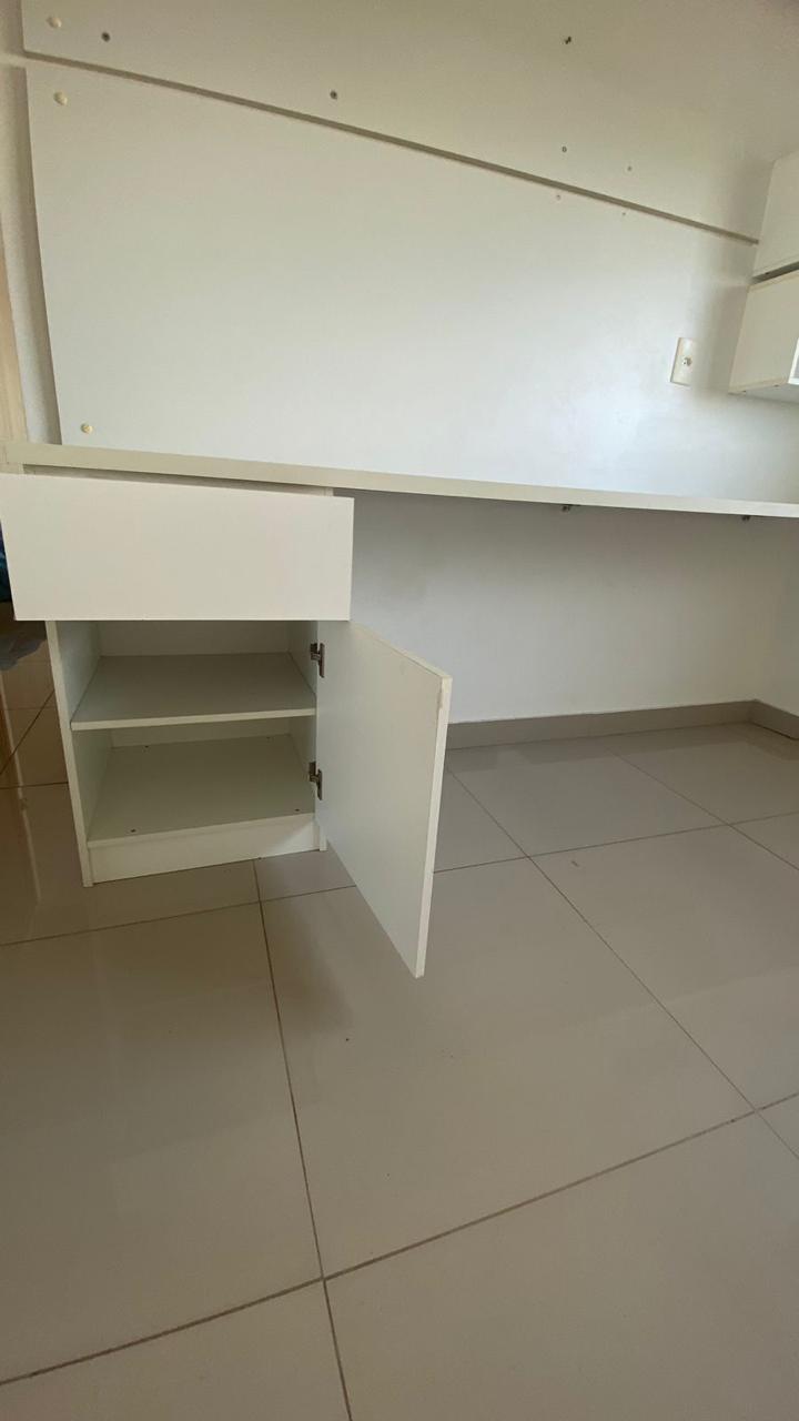 Imagem Apartamento com 2 Quartos à Venda, 63 m²em Centro - Lauro de Freitas