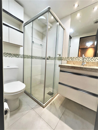 Imagem Apartamento com 2 Quartos à Venda, 70 m² em Setor de Habitações Individuais Norte - Brasília Imagem Apartamento com 2 Quartos à Venda, 70 m² em Setor de Habitações Individuais Norte - Brasília
