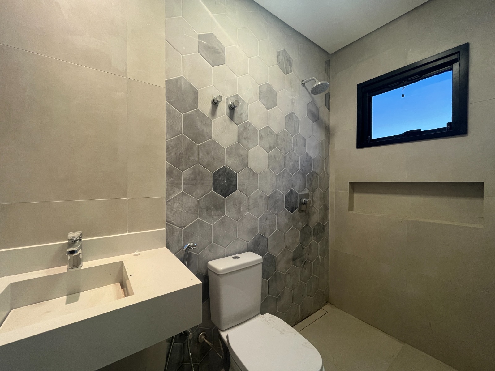 Imagem Casa de Condomínio com 3 Quartos à Venda, 187 m²em Residencial Pecan - Itupeva