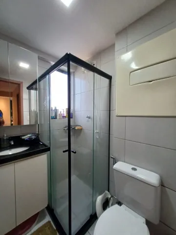 Imagem Apartamento com 3 Quartos à Venda, 85 m²em Rosarinho - Recife