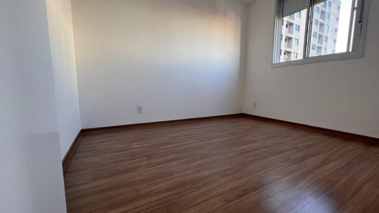 Imagem Apartamento com 2 Quartos à Venda, em Lapa - São Paulo Imagem Apartamento com 2 Quartos à Venda, em Lapa - São Paulo