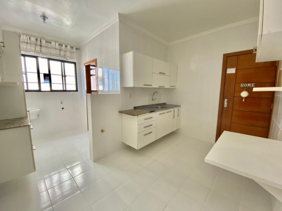 Imagem Apartamento com 4 Quartos à Venda, 145 m² em São Brás - Belém Imagem Apartamento com 4 Quartos à Venda, 145 m² em São Brás - Belém