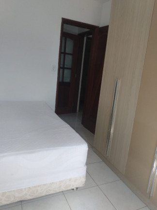 Imagem Apartamento com 2 Quartos para Alugar, 77 m² em Cohama - São Luís