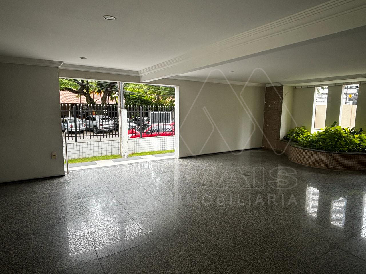Imagem Apartamento com 3 Quartos à Venda, 134 m²em Aldeota - Fortaleza